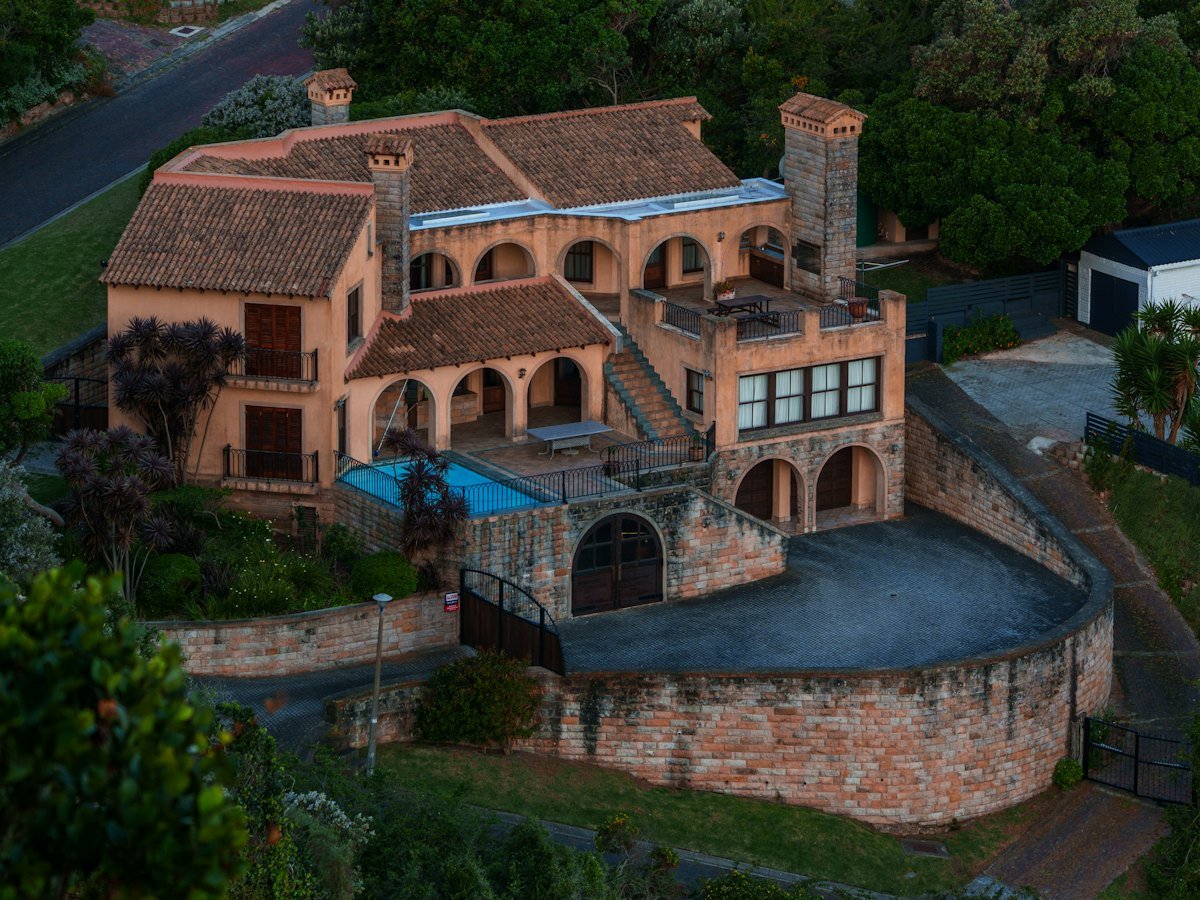 Maison 3 chambres à louer à Tokoin